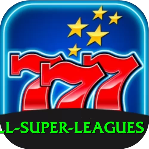 sll super leagues Apps (Tools & Injectors) Premium v4.8.8 - 2