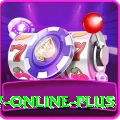 slot 777 online Jackpot Max v4.4.8