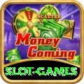 slot games Master Pro v1.8.6