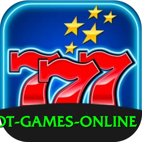 slot games online Pro1 v2.5.6 - 2