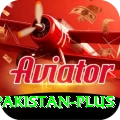 Slot Games Pakistan Deluxe Pakistan