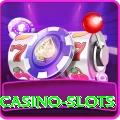 Slot Games Pakistan Pro - Casino & Slots
