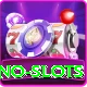 Slot Games Pakistan Pro - Casino & Slots