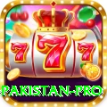 Slot Games Pakistan Gaming Plus
