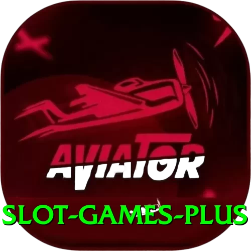 slot games Extreme New - 2