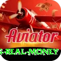 slot games real money Plus