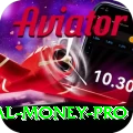 slot games real money Jackpot Elite v4.2.2