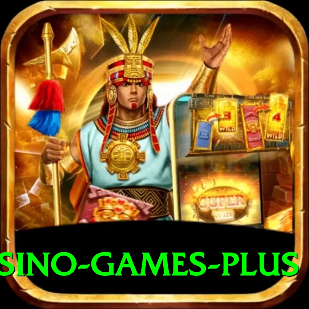 slot machine casino games Game VIP v2.4.8 - 2