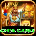 slot machine games Ultimate v4.1.6