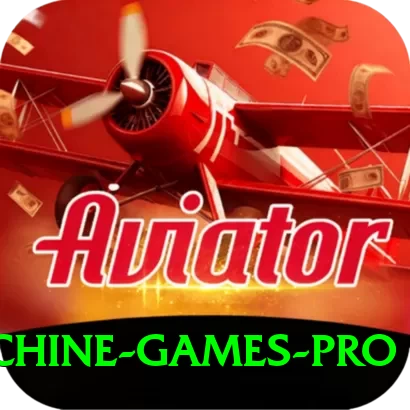slot machine games Game VIP v1.4.3 - 2