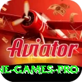 slot machine games Game VIP v1.4.3