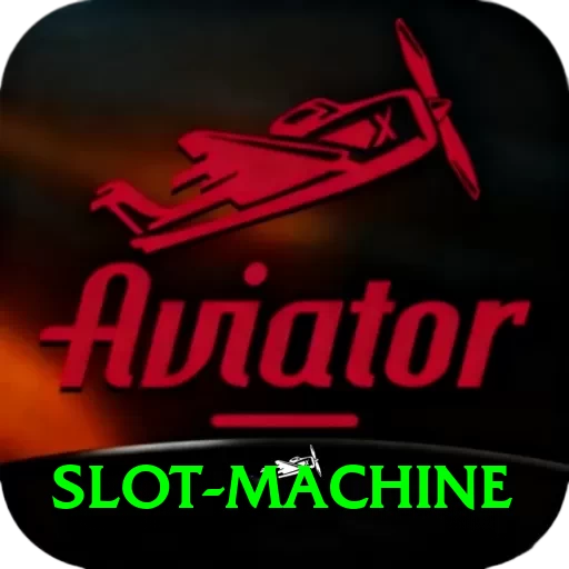slot machine Apps (Tools & Injectors) Elite v3.3.5 - 2
