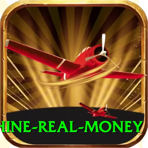 slot machine real money Apps (Tools & Injectors) Plus v3.7.8 - 2