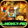 slot machine real money Gaming Super