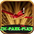 slot park Pakistan Prime v5.9.6
