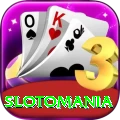 slotomania Apps (Tools & Injectors) Plus v3.6.3