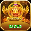 slots Master Pro v5.5.3