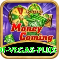 slots of vegas Game Turbo v5.3.4
