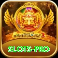 slots Earn Supreme v3.9.2
