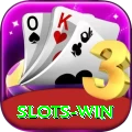 slots win Games (Casino & Earning) Pro v4.3.0