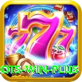 slots win App Extreme v3.7.2