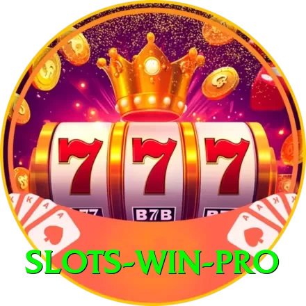 slots win VIP Latest v3.8.3 - 2