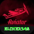 slots2345 Deluxe Edition v5.5.4