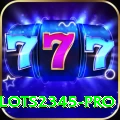 slots2345 - Casino Pro