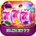 slots777 VIP Edition v1.8.6