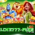 slots777 King APK v1.8.2