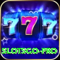 slotsgo VIP - Win Real PKR