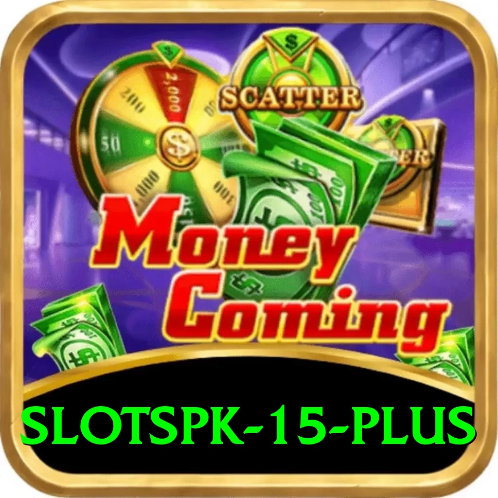 slotspk 15 Apps (Tools & Injectors) Ultimate v1.8.0 - 2