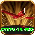 slotspk 15 APK Extreme v4.0.2