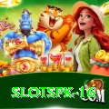 slotspk 16 Games (Casino & Earning) VIP v5.6.6