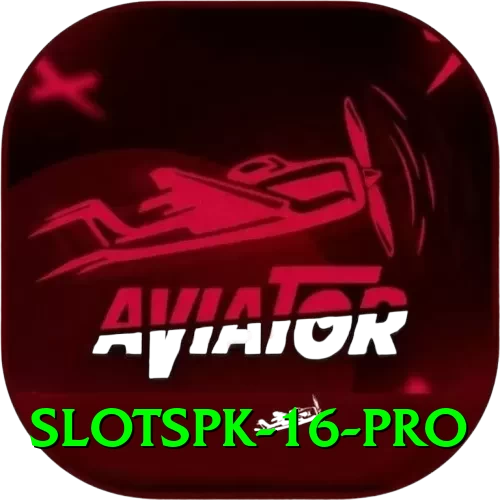 slotspk 16 Live Casino Champion - 2