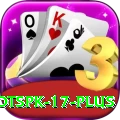 slotspk 17 Ultimate v1.3.6