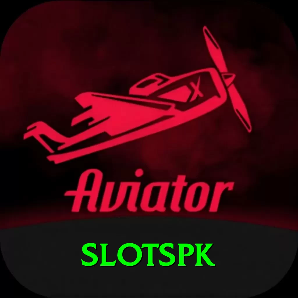 slotspk Deluxe Edition vv2.1.5 - 2