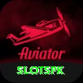 slotspk Deluxe Edition vv2.1.5
