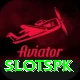 slotspk Deluxe Edition vv2.1.5