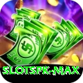 slotspk VIP v3.9.8