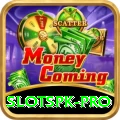 slotspk Slots Master v5.3.8