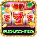 slotxo Mega Casino App