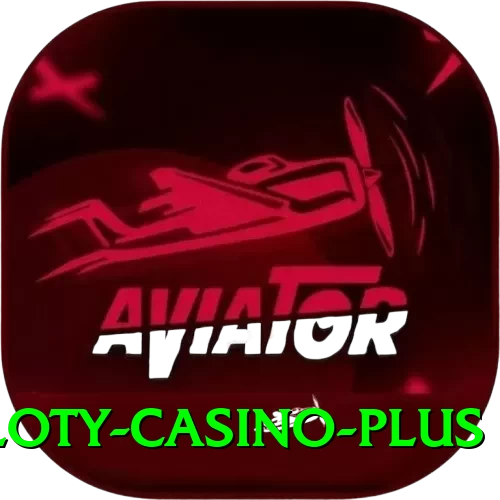 sloty casino Gaming VIP - 2