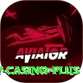 sloty casino Gaming VIP