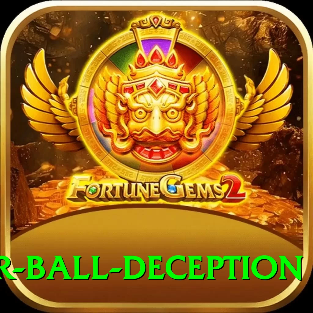 slower ball deception Premium Edition v4.6.0 - 2