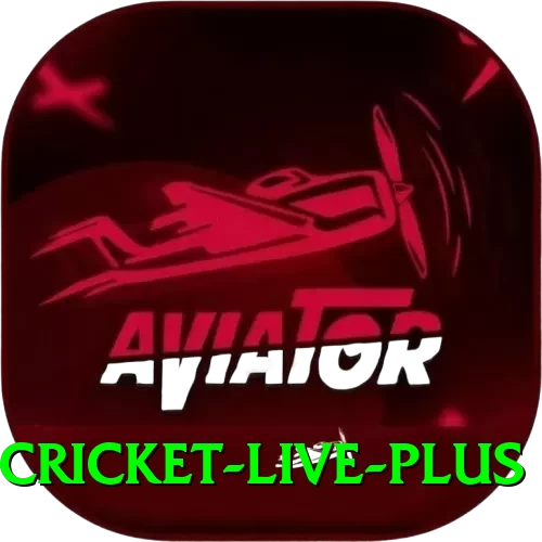 smart cricket live - Real Money Master - 2