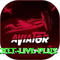 smart cricket live - Real Money Master