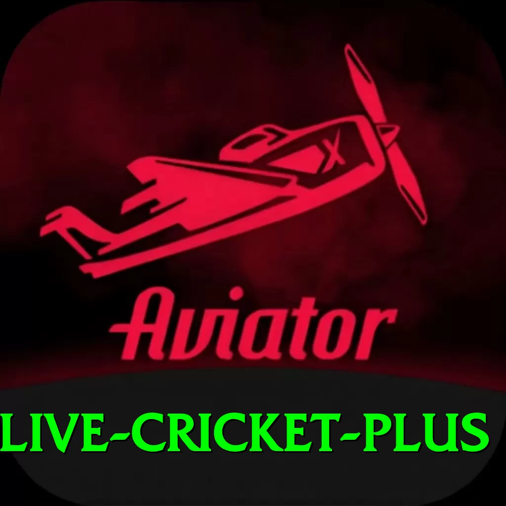 smartcric live cricket - Casino Extreme - 2