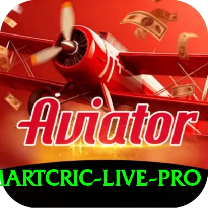 smartcric live Casino Official v5.4.1 - 2