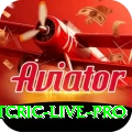 smartcric live Casino Official v5.4.1